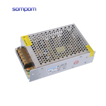 SOMPOM 9V 5A 45W high quality Switching Power Supply LED for strip